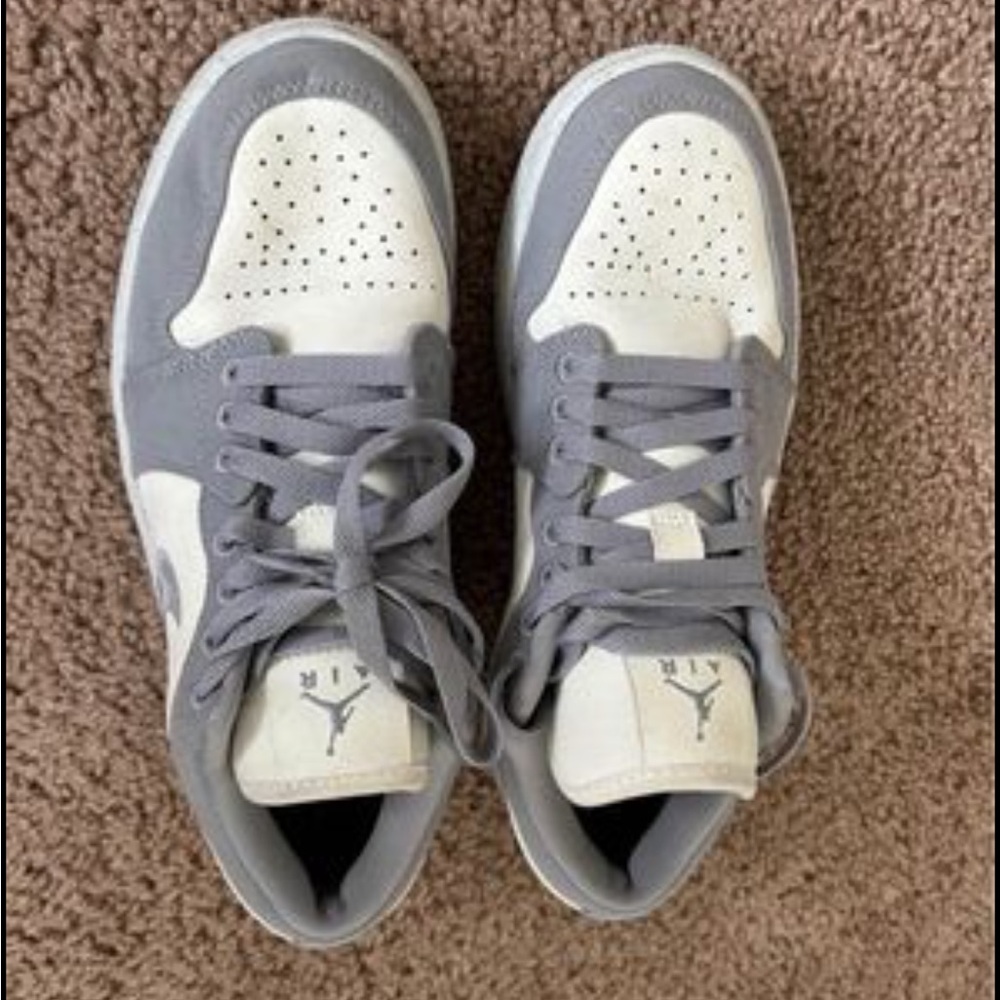 Nike Women Dunk